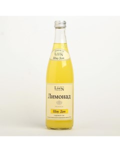 Напиток газированный страна лимония шаудан 0 5 л Premium