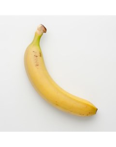 Банан 1 шт Самокат