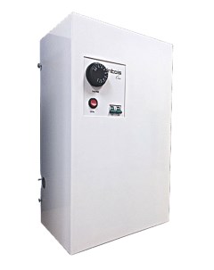 Электрический отопительный котел One Н 6 кВт Интоис