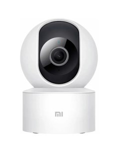 Видеокамера IP Mi 360 Home Security Camera 1080p MJSXJ10CM Xiaomi