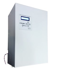 Электрический котел Оптима 27 кВт Интоис