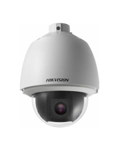 Камера видеонаблюдения IP DS 2DE5232W AE3 T5 4 3 129мм цв корп белый Hikvision
