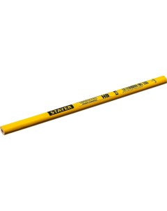 Строительный карандаш 180 мм 0630 18_z01 Stayer