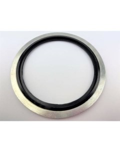Резинометаллическое кольцо NBR M27 27 2х36х2 мм 10 шт USIT24010 Цема-беаринг