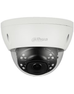 Камера видеонаблюдения IP DH IPC HDBW5442RP ASE 0280B Dahua