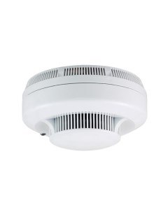 Электронный датчик дыма Smoke Alarm SAS 1 Duwi