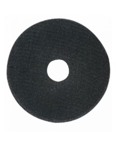 Отрезной диск армированный корунд PR 28155 Proxxon
