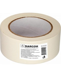Малярная лента ML 48 40 Marcon