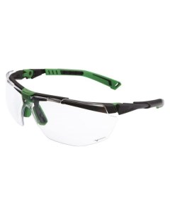 Защитные открытые очки с покрытием Vanguard PLUS 5X1 03 00 05 Univet