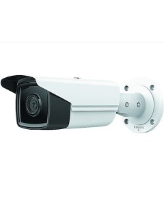 IP камера IPC B522 G2 4I 4mm white УТ 00037379 Hiwatch