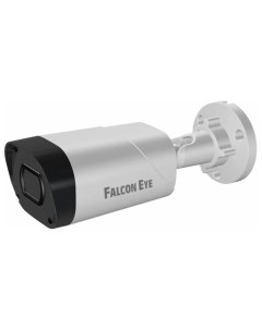 Камера видеонаблюдения FE MHD BV5 45 2 8 12мм белый Falcon eye