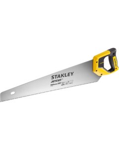 Ножовка Jet Cut Fine 2 15 599 Stanley
