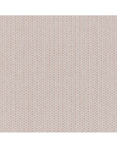 Обои Каскад виниловые на флизелиновой основе 1 06х10 м розовый бежевый коричневый 02 Belvinil