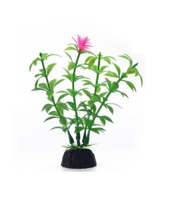 Искусственное растение для аквариума Водоросли 00116700 3х13 см Ripoma