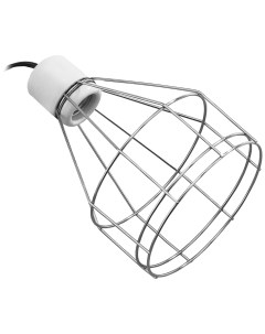 Светильник для террариума Exo Terra Wire Light малый Hagen