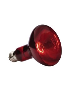 Лампа для террариума Exo Terra Heat Glo Infrared 150Вт Hagen