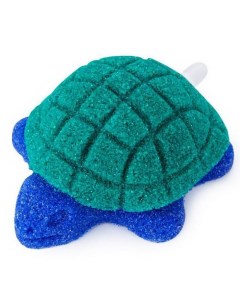 Распылитель для аквариума DAF 01 черепаха Mr.alex
