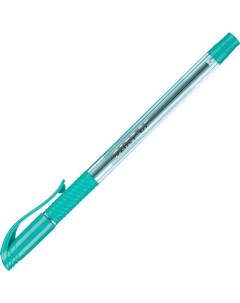 Ручка шариковая Unomax Dart GP 0 3мм синий цвет чернил 12шт Unomax (unimax)
