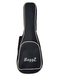 Чехол для укулеле Ub 21 2 Baggz