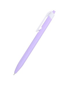 Ручка шариковая автоматическая X tream 0 7мм синий цвет чернил 12шт Deli