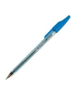Ручка шариковая BP S F 0 32мм синий цвет чернил масляная основа 12шт BP S F L Pilot