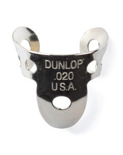 Медиатор 33P 020 Dunlop