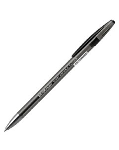 Ручка гелевая Erich Krause R 301 Original Gel 0 4мм черный 12шт 42721 Erich krause