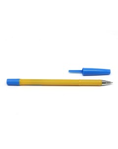 Ручка шариковая Lamark 209 557326 синяя 1 мм 1 шт Dolce сosto