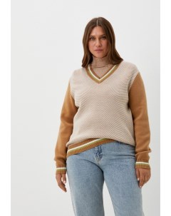 Пуловер Galagrosso
