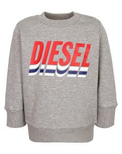 Свитшот Diesel