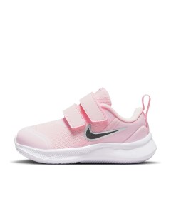 Кроссовки для малышей Кроссовки для малышей Star Runner 3 Nike