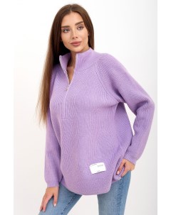 Жен свитер Lika dress
