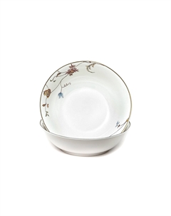 Набор салатников Латона Hoff