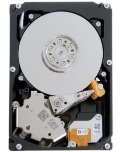 Жесткий диск 300GB SAS 12Gb s AL14SXB30EN 2 5 Enterprise 15000rpm 128MB Toshiba (kioxia)