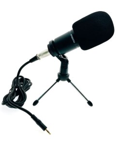 Микрофон AU PM360TR Maono
