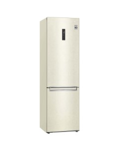 Холодильник LG DoorCooling GA B509SEUM DoorCooling GA B509SEUM Lg