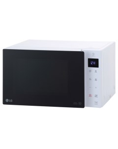 Микроволновая печь соло LG NeoChef MW25R35GISW NeoChef MW25R35GISW Lg