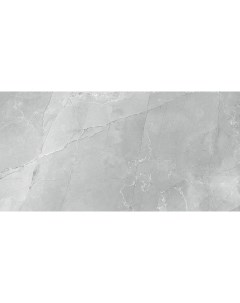 Керамогранит Armani Marble Gray 60120AMB15P 60х120 см Lcm