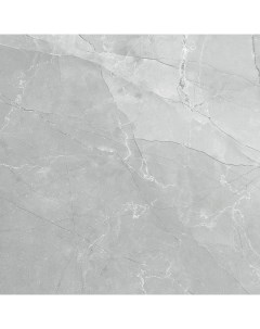 Керамогранит Armani Marble Gray 6060AMB15P 60х60 см Lcm