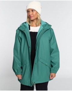 Куртка Raindrops Gmw0 Billabong