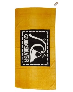 ПОЛОТЕНЦЕ Freshness Towel BHSP YLC0 Quiksilver