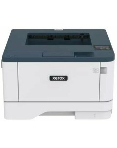 Принтер B310 ч б А4 40ppm c дуплексом LAN Wi Fi Xerox