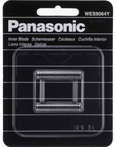 Аксессуар для бритв WES 9064Y1361 Panasonic