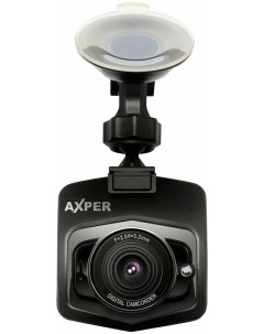 Автомобильный видеорегистратор AR 300 Axper