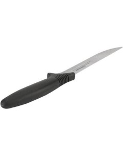 Нож кухонный AKC 036 Attribute