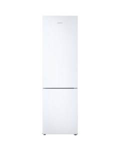 Холодильник RB37A50N0WW Samsung