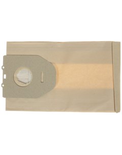 Мешок для пылесоса PH 01 бумажный 5 шт Vesta filter