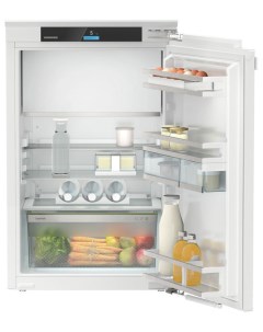 Встраиваемый однокамерный холодильник IRc 3951 20 001 Liebherr