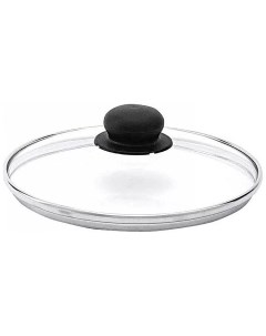 Крышка PERFORMANCE 18 см, стекло, 12209194 Beka