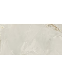 Керамогранит Onyx Lux Pav Ivory 60x120 Azteca